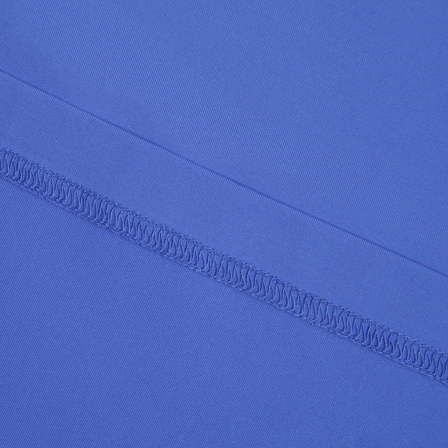 811C1TI008_BL_detail_05.jpg