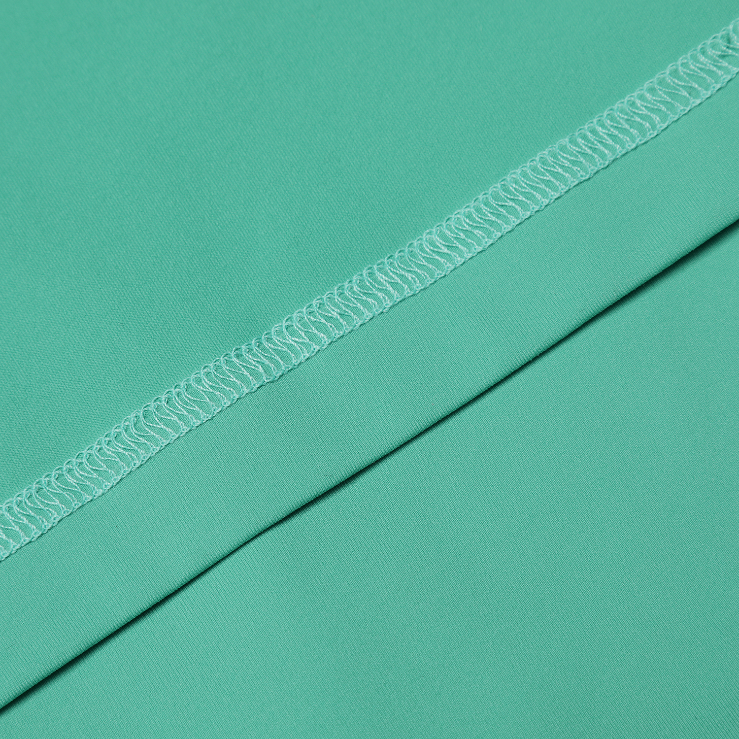 811C1TI009_MT_detail_05.jpg