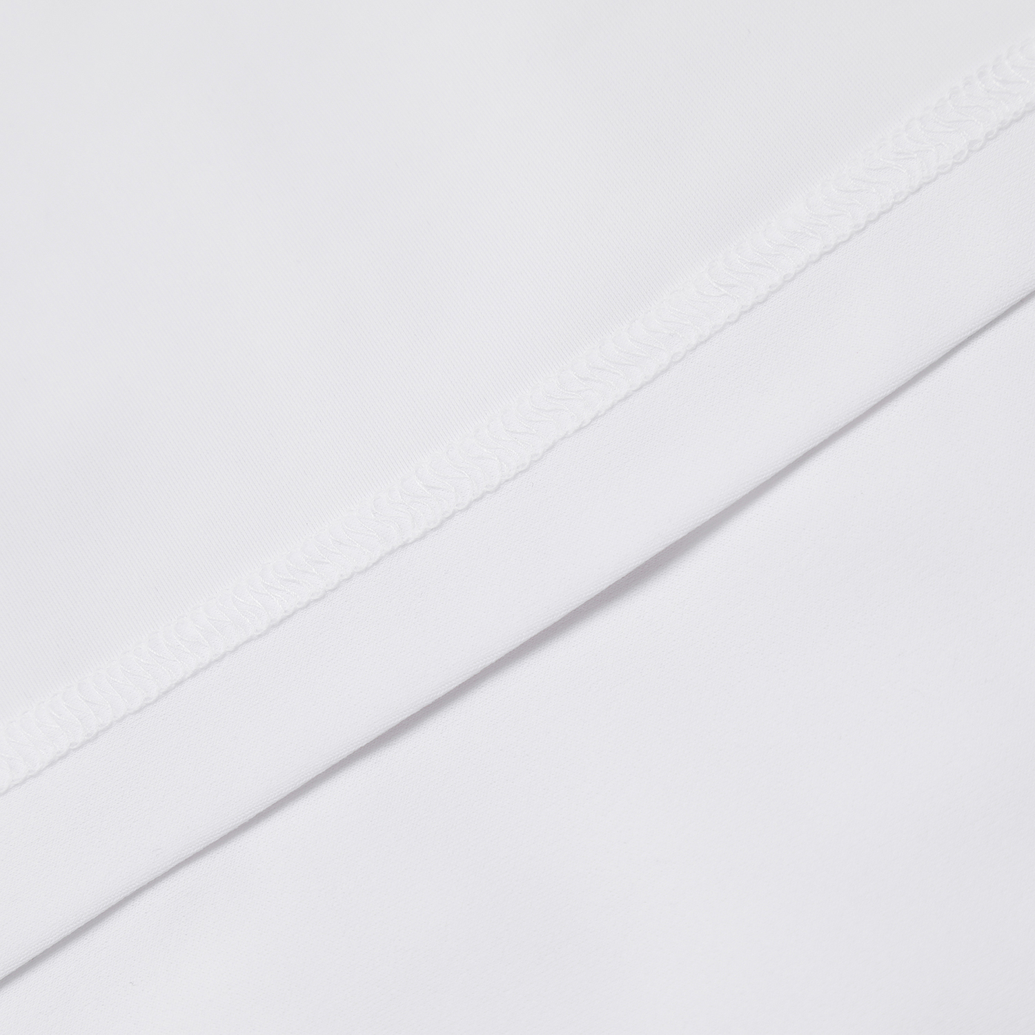 811C1TI009_WH_detail_05.jpg