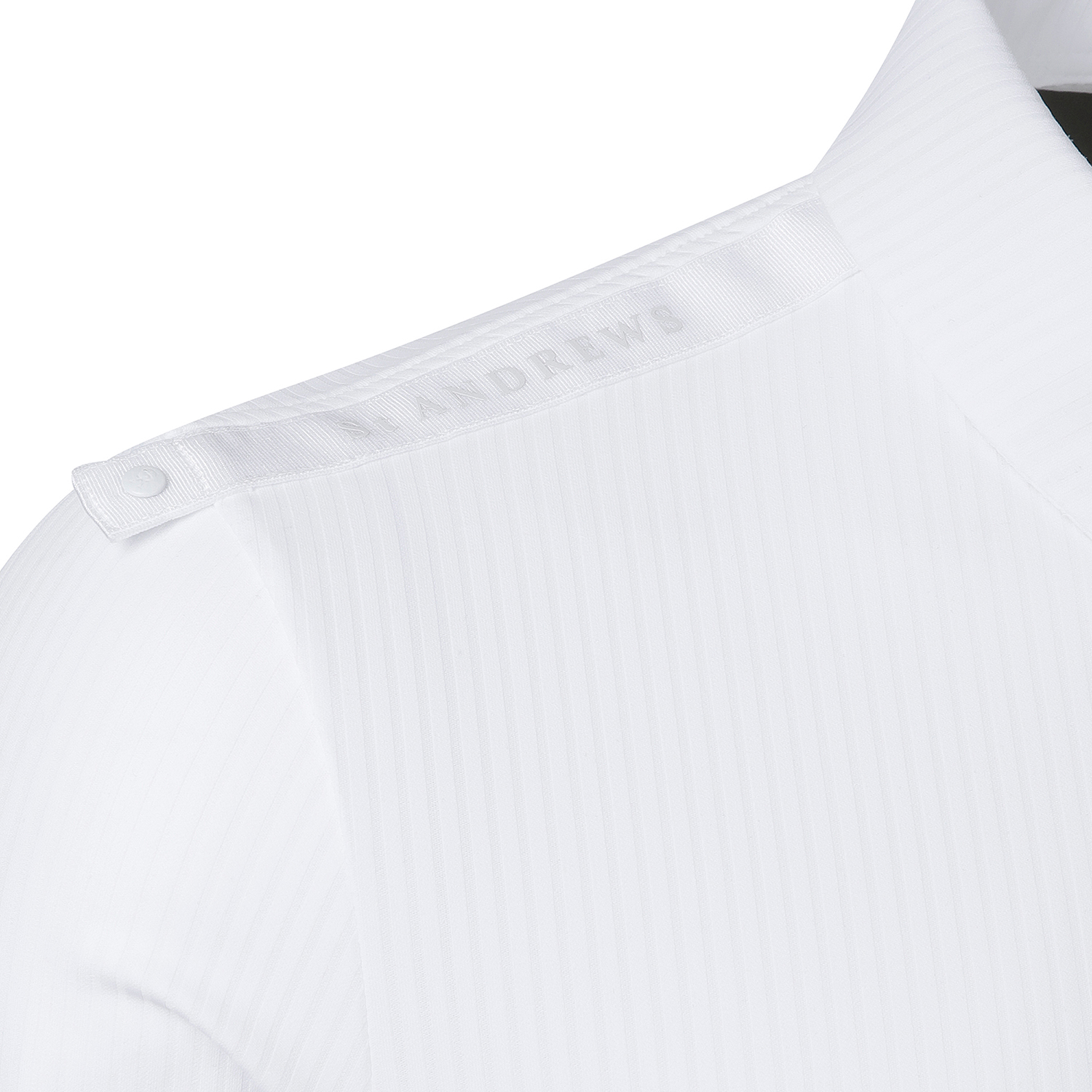 811C1TO001_WH_detail_04.jpg