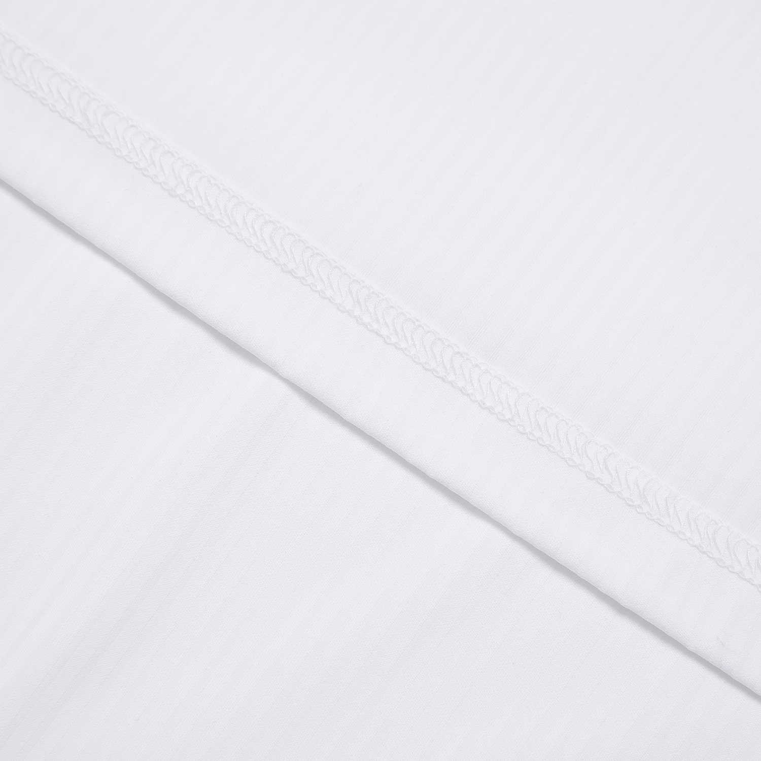 811C1TO001_WH_detail_08.jpg
