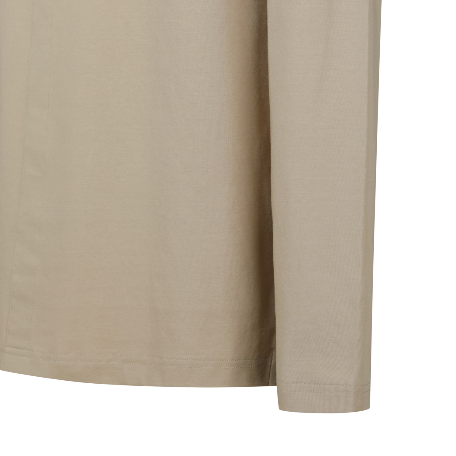 811C1TO002_BG_detail_04.jpg