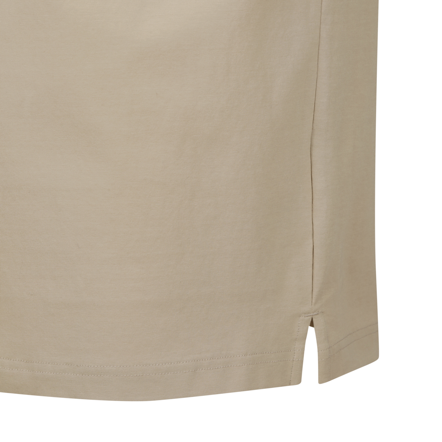 811C1TO002_BG_detail_05.jpg