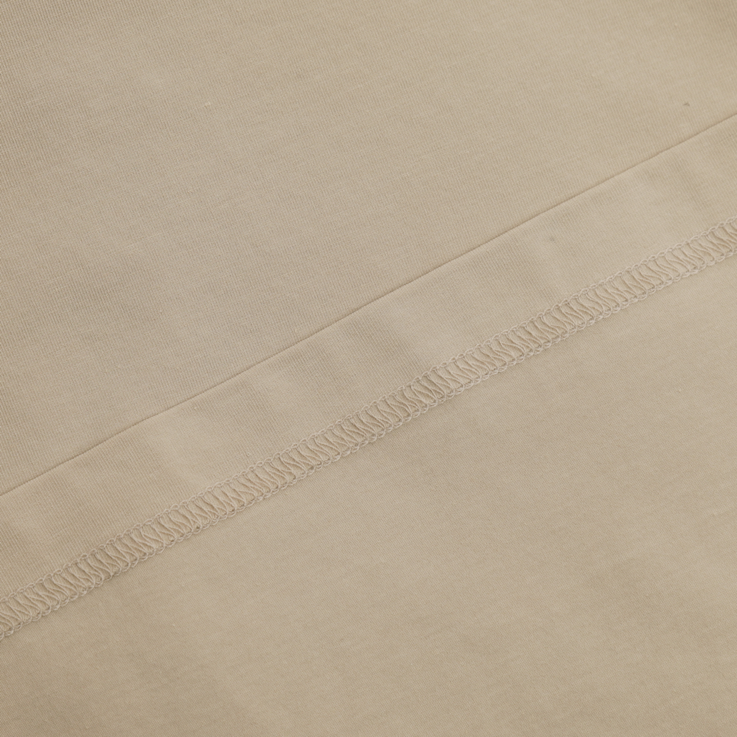 811C1TO002_BG_detail_07.jpg