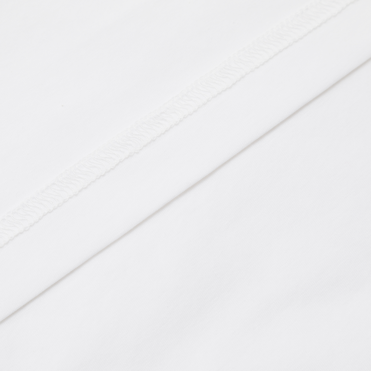 811C1TO003_WH_detail_06.jpg