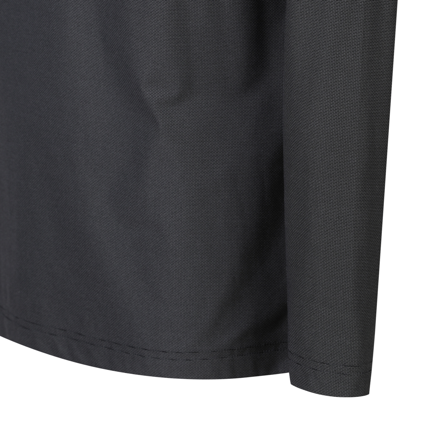 811C1TO004_BK_detail_04.jpg