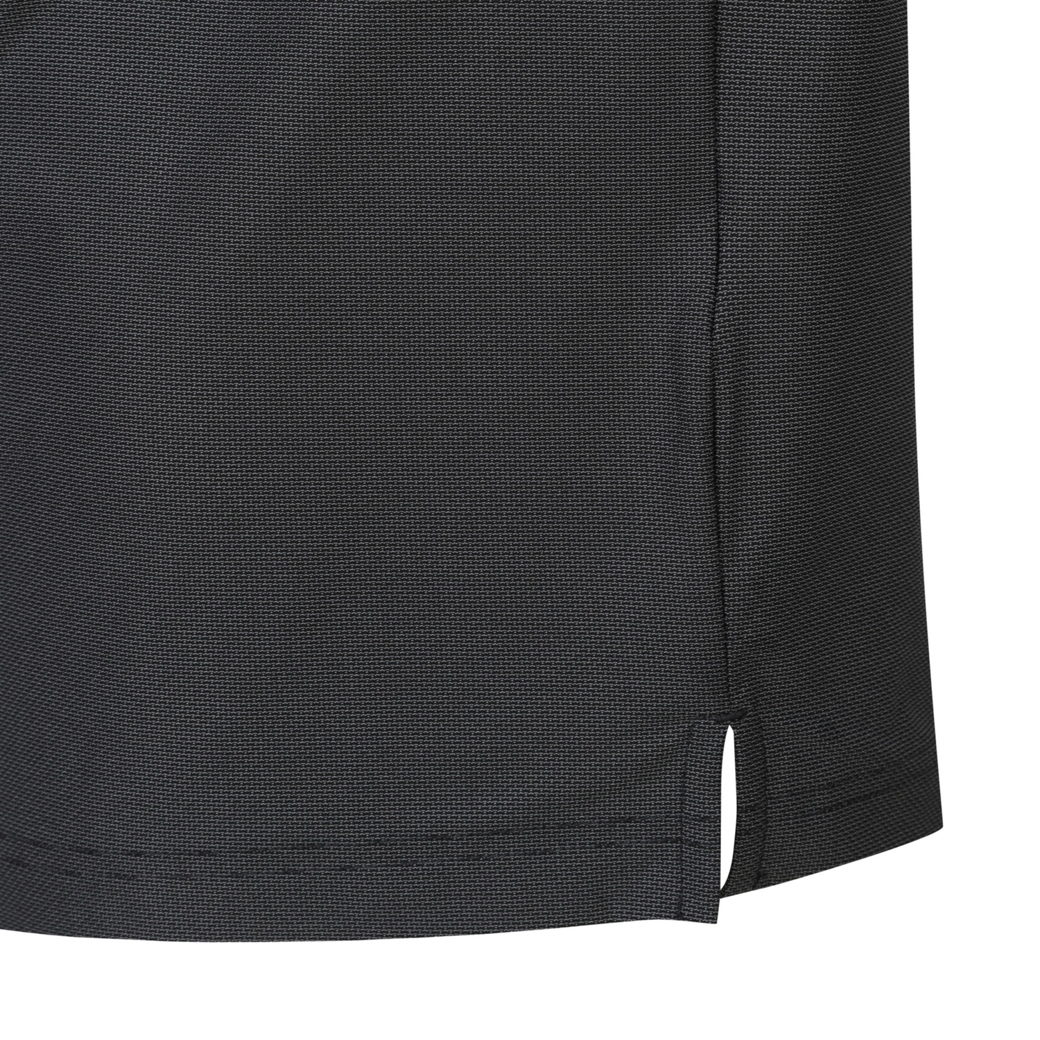811C1TO004_BK_detail_05.jpg