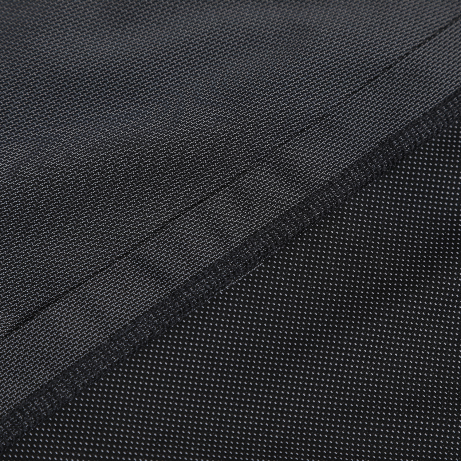 811C1TO004_BK_detail_07.jpg