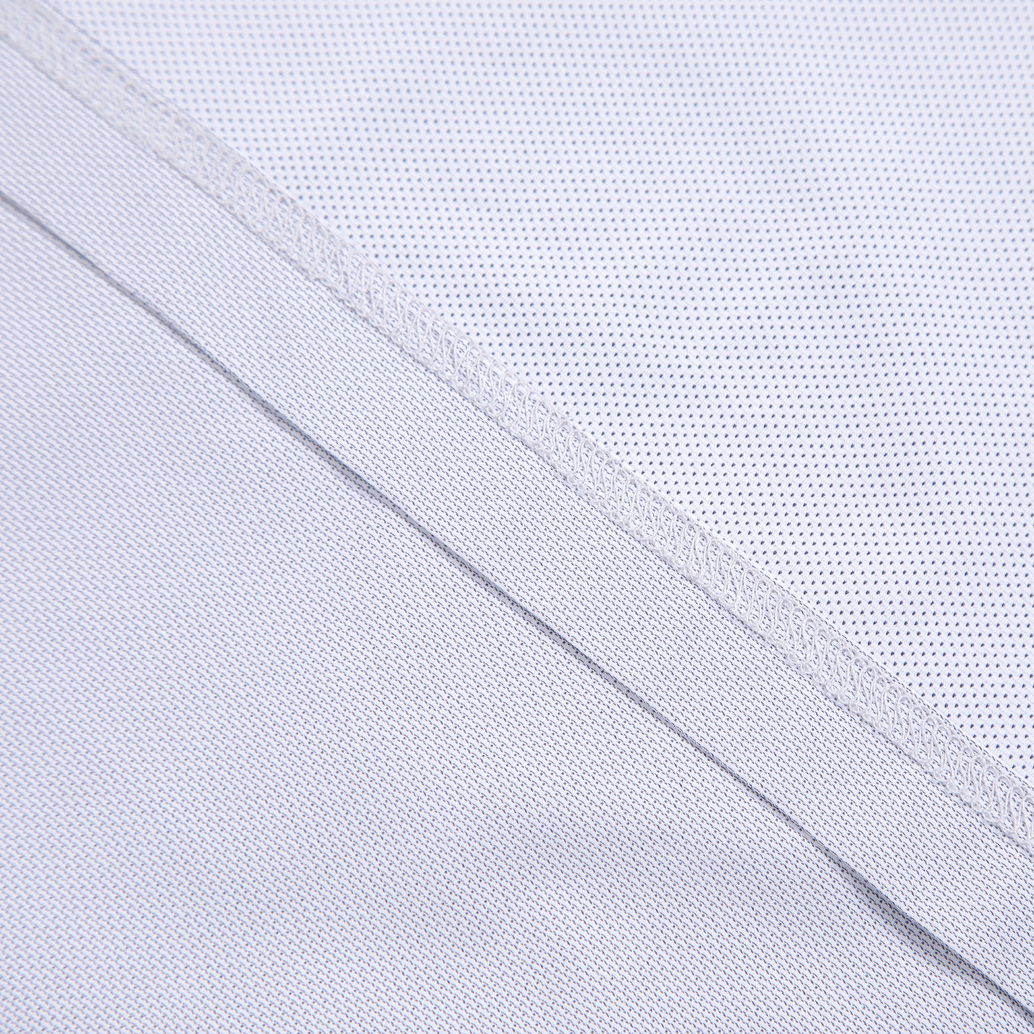 811C1TO004_WH_detail_07.jpg