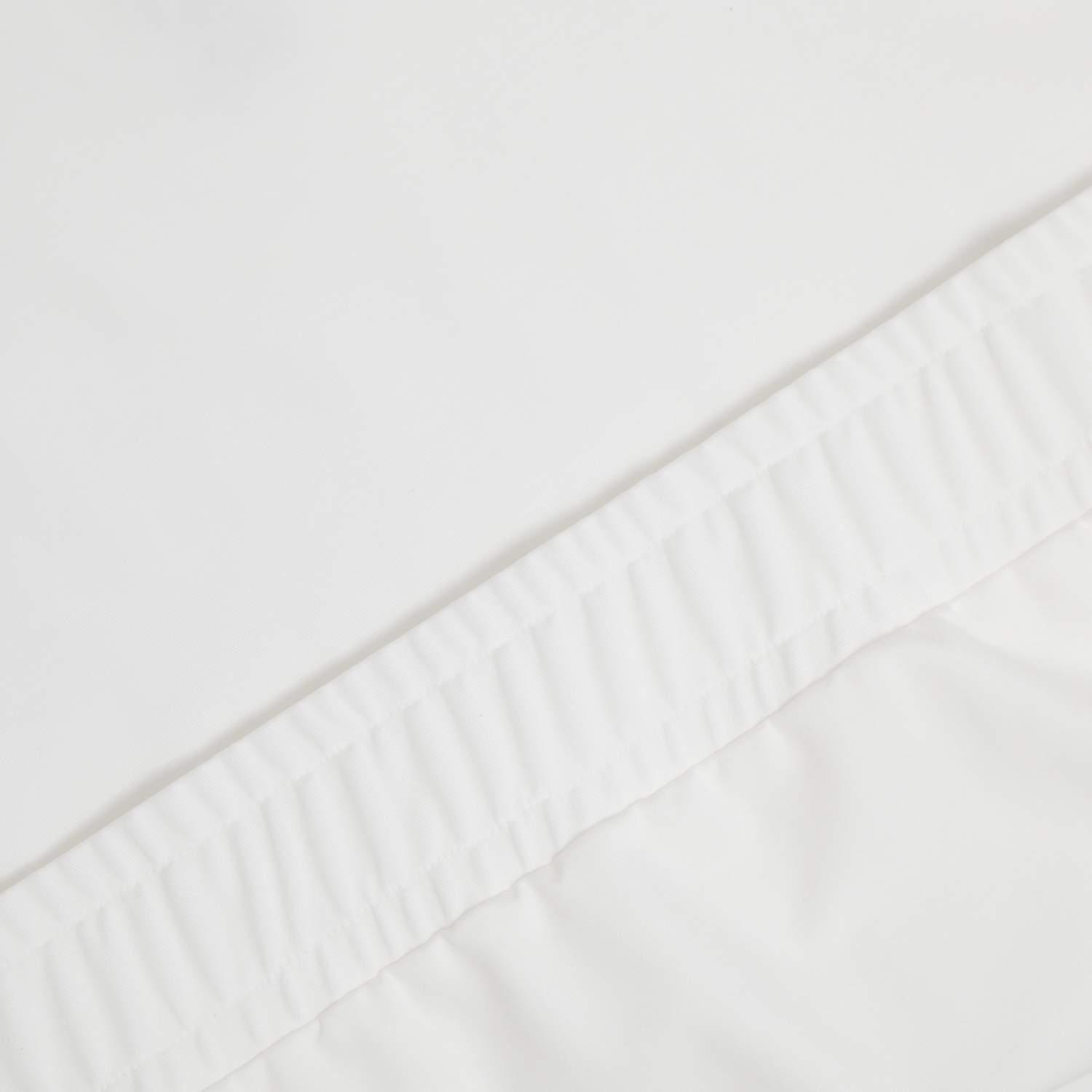 811C1TO005_WH_detail_07.jpg