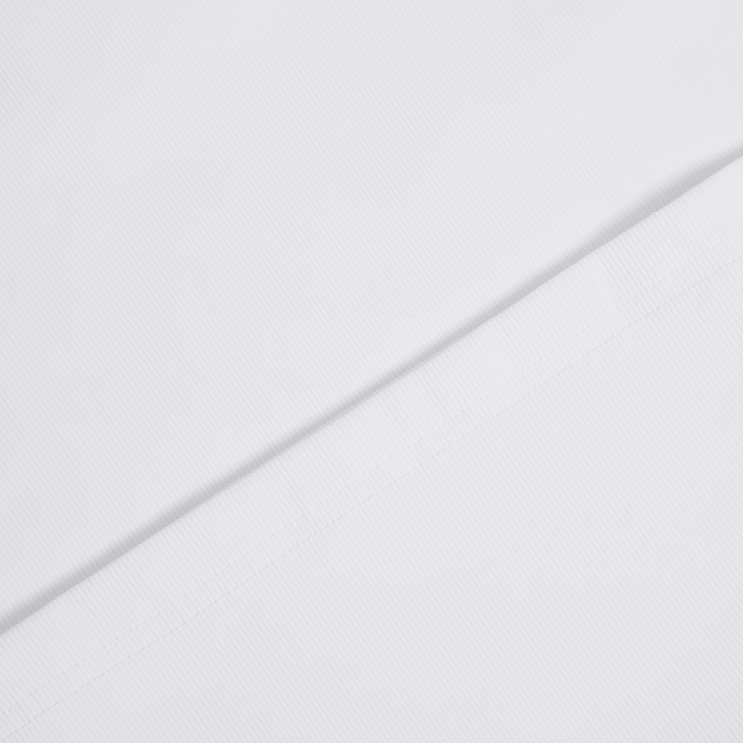 811C1TO006_WH_detail_05.jpg