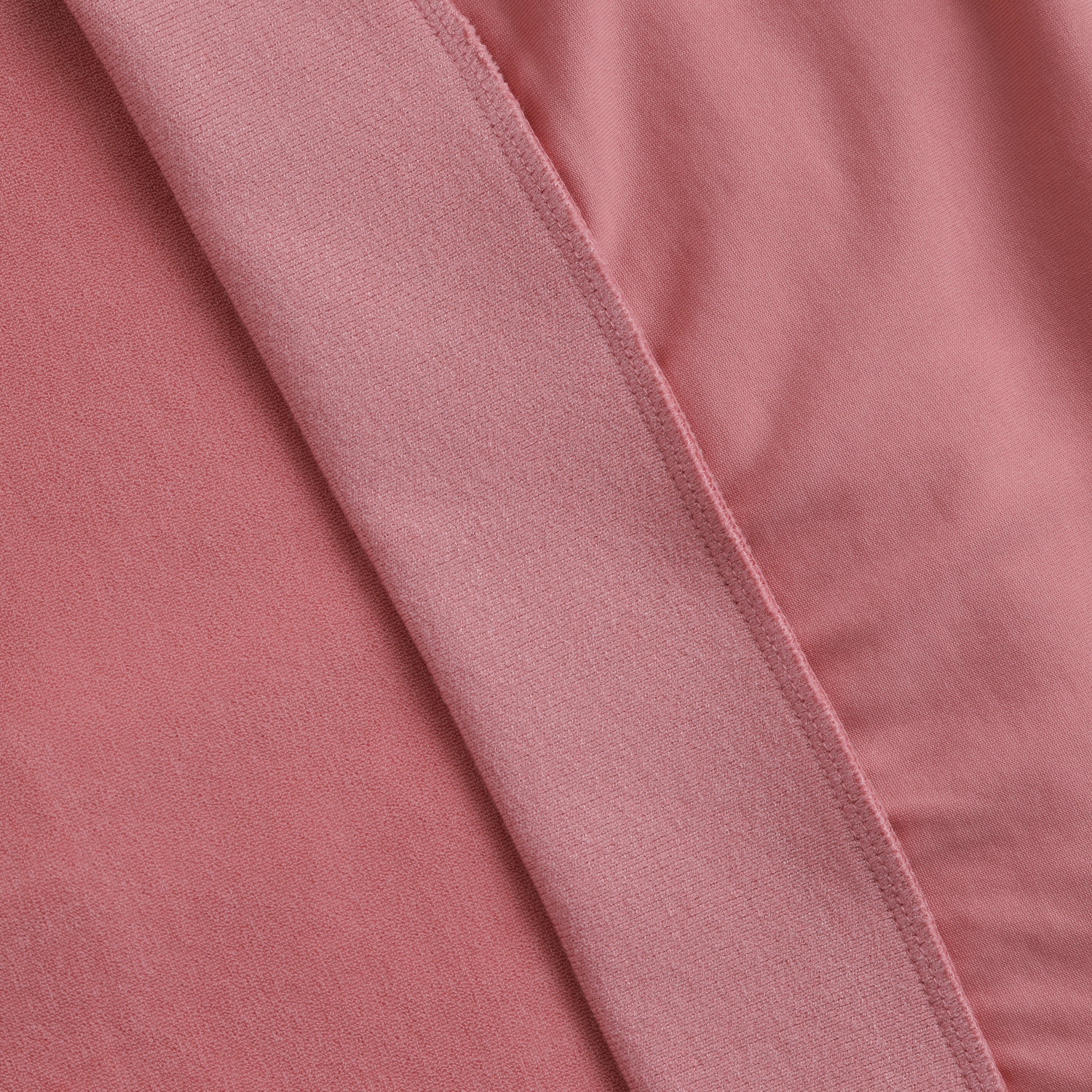 811C1TO007_PK_detail_07.jpg