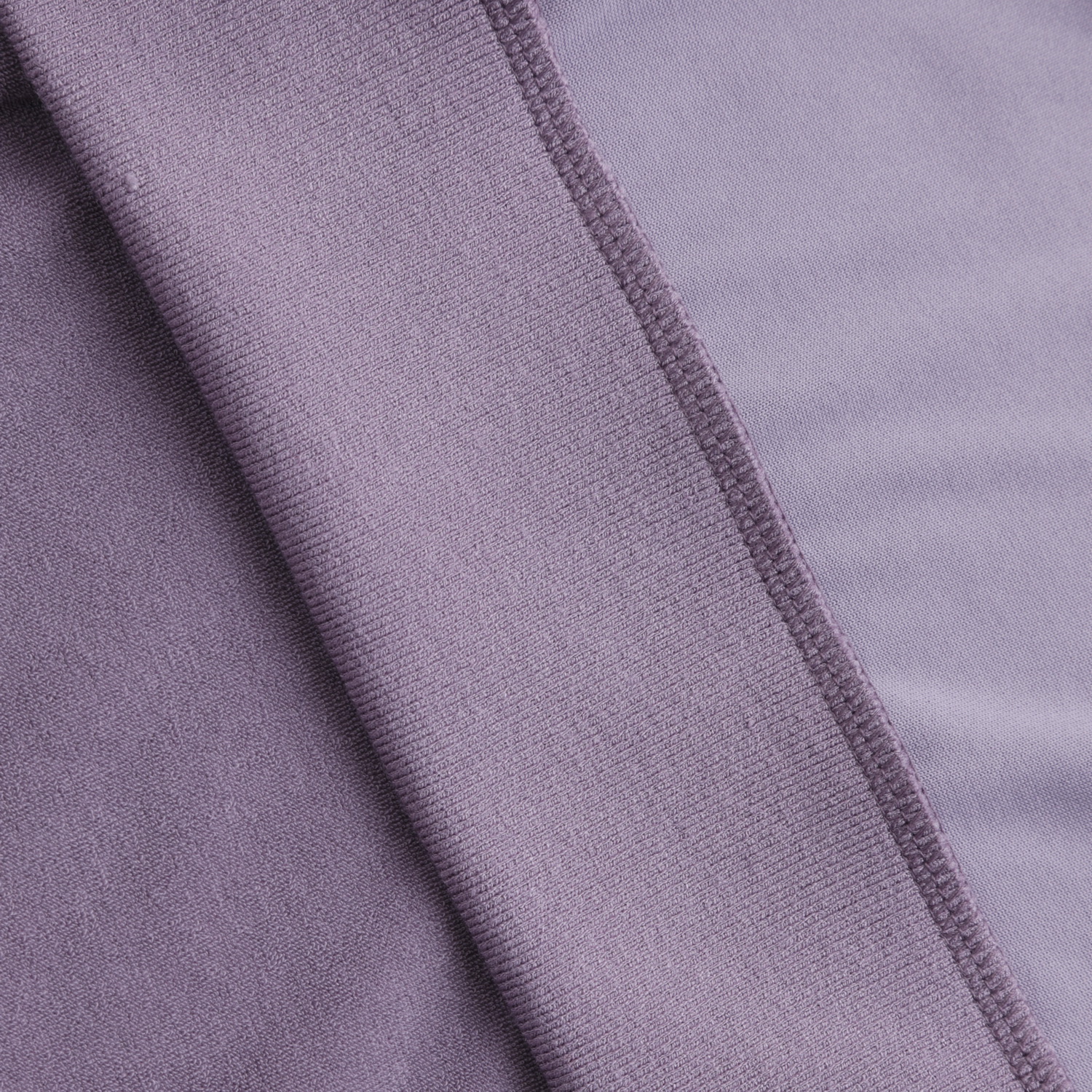 811C1TO007_PP_detail_07.jpg