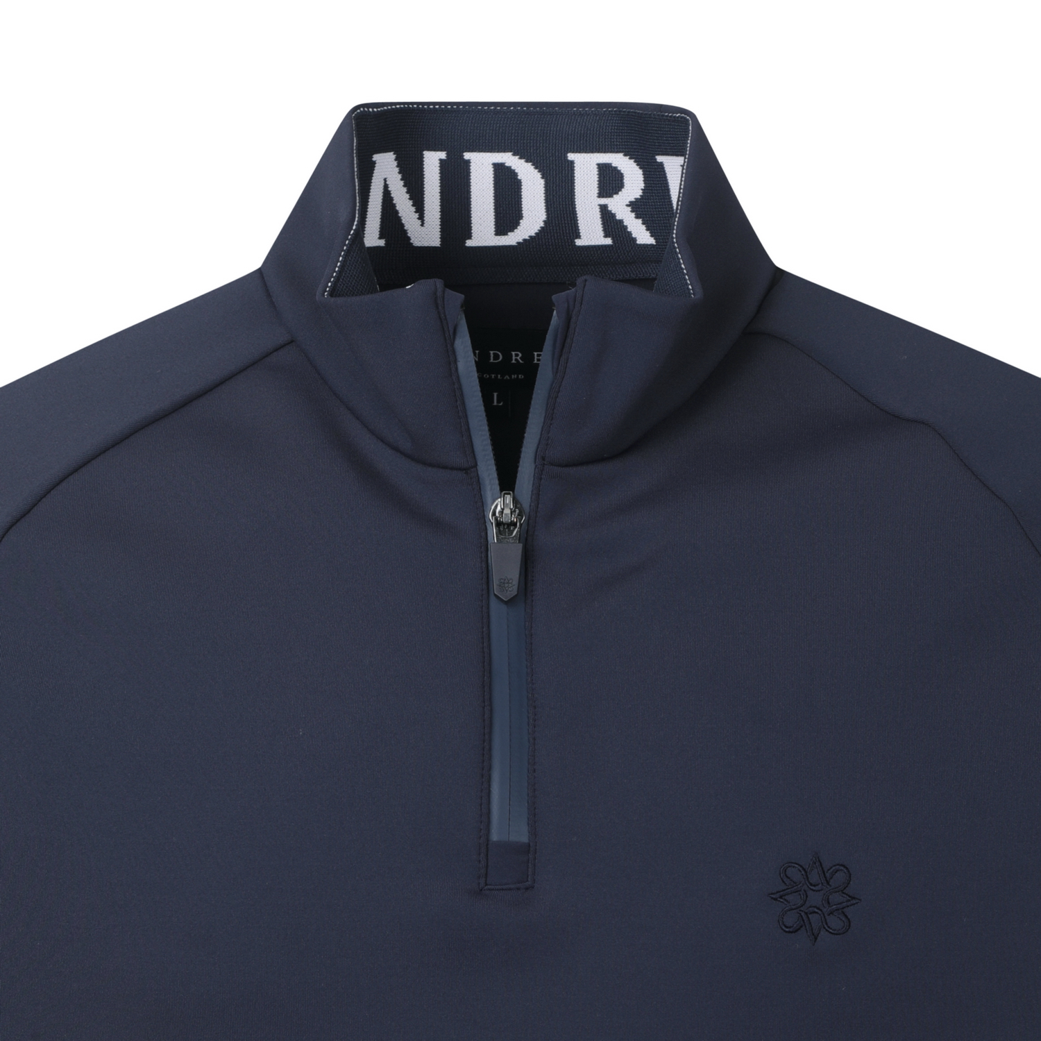 811C1TR010_NA_detail_03.jpg