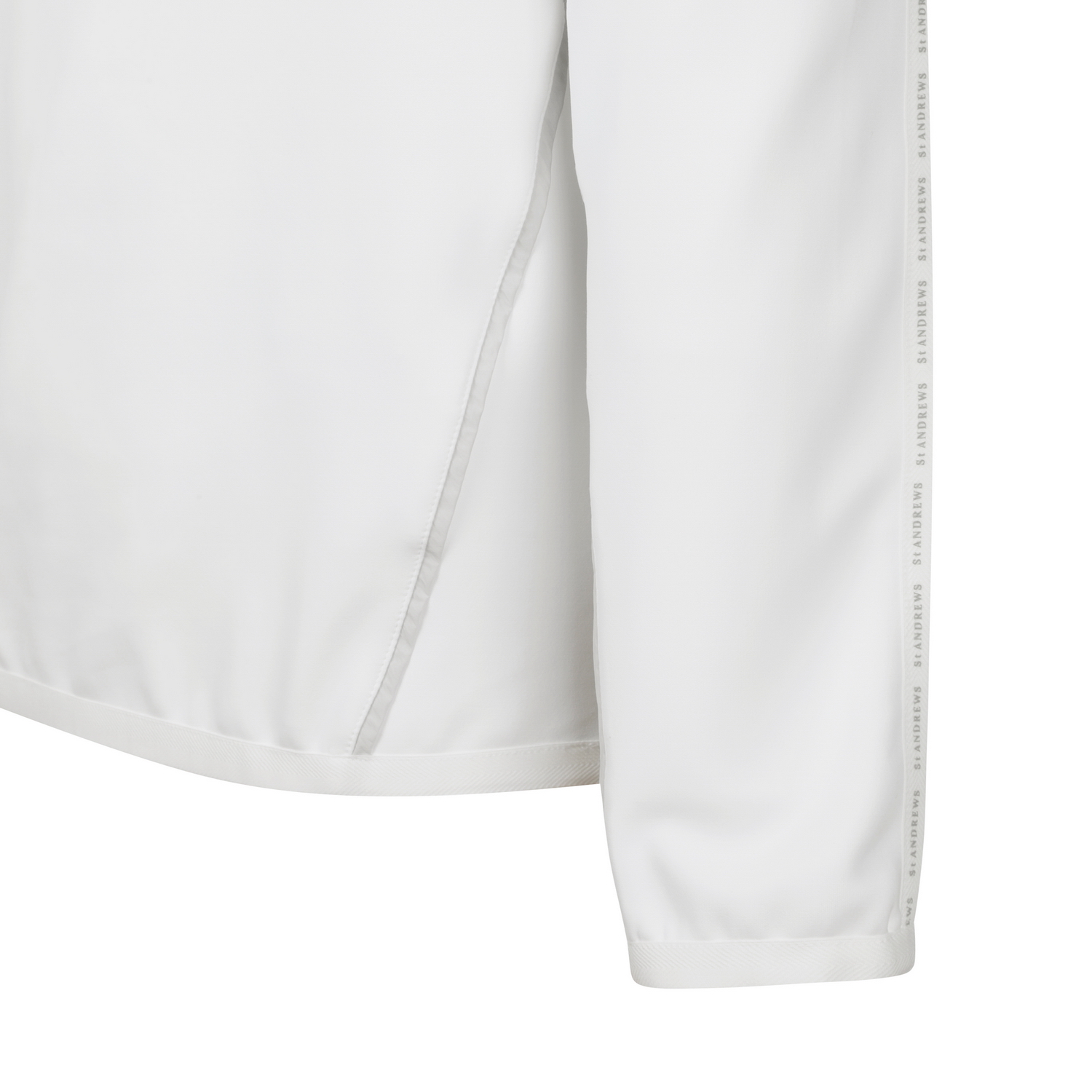 811C1TR010_WH_detail_04.jpg