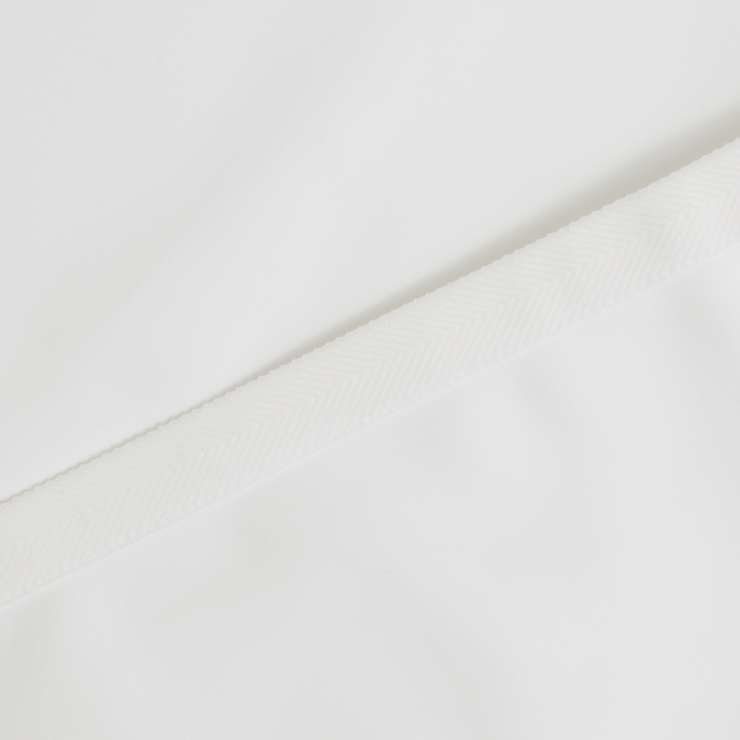811C1TR010_WH_detail_06.jpg