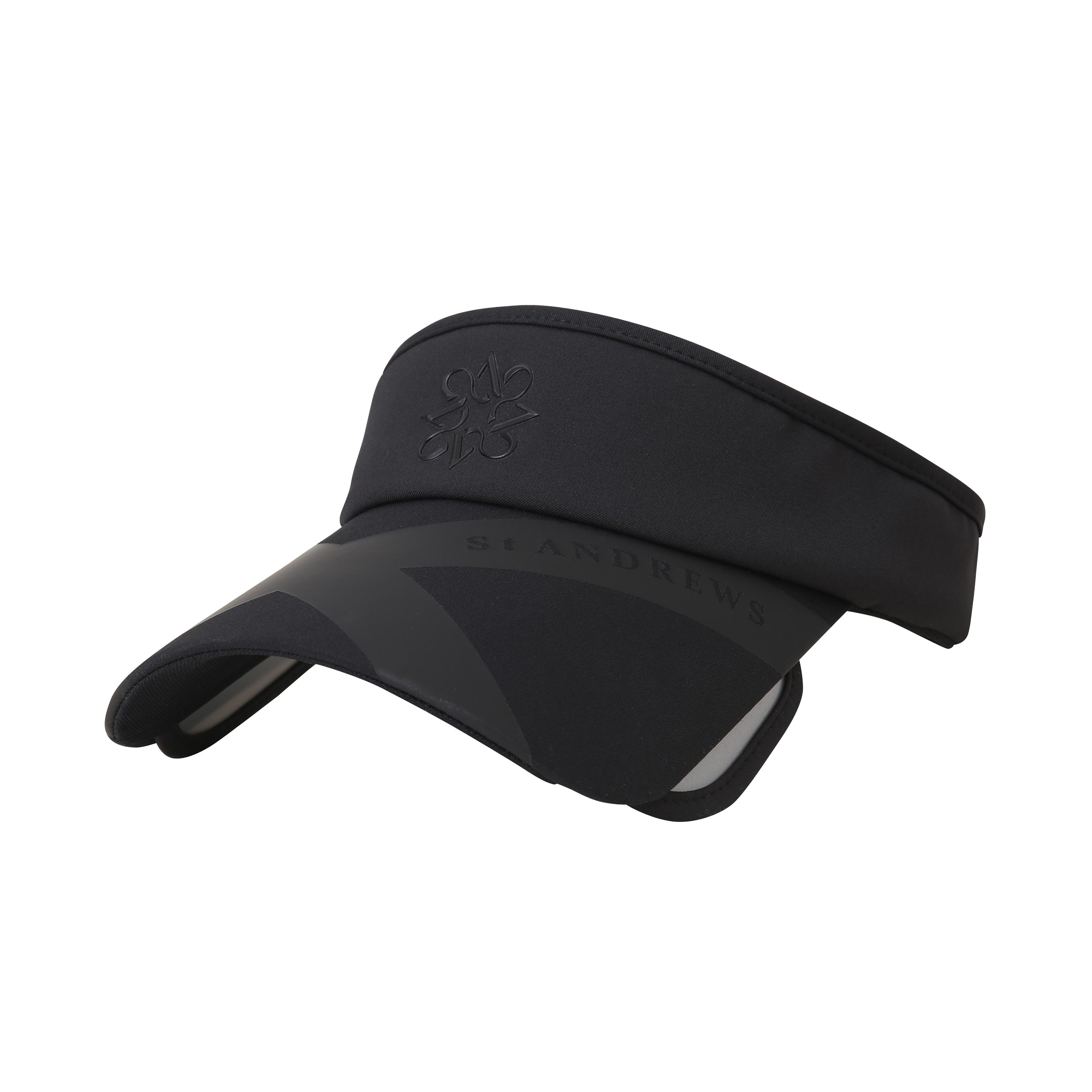 811C2CP611_BK_detail_01.jpg