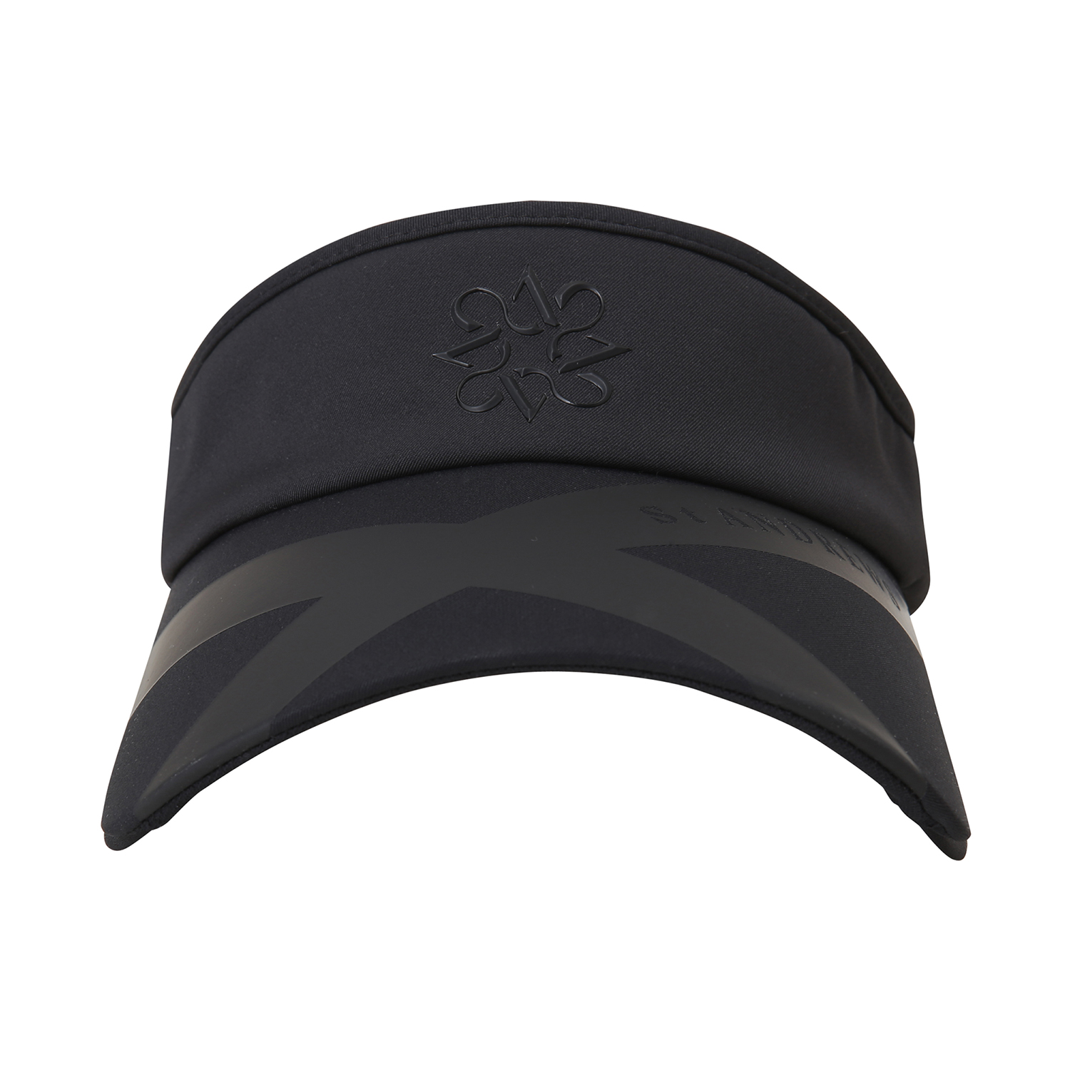 811C2CP611_BK_detail_04.jpg