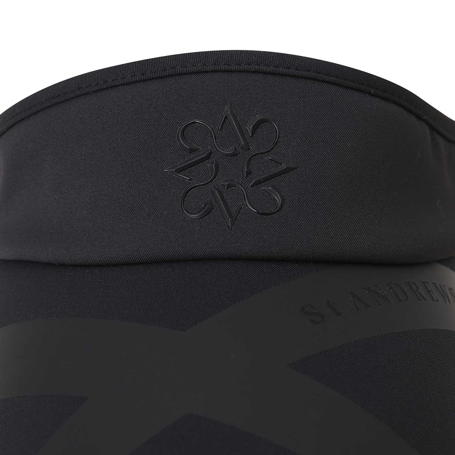 811C2CP611_BK_detail_05.jpg
