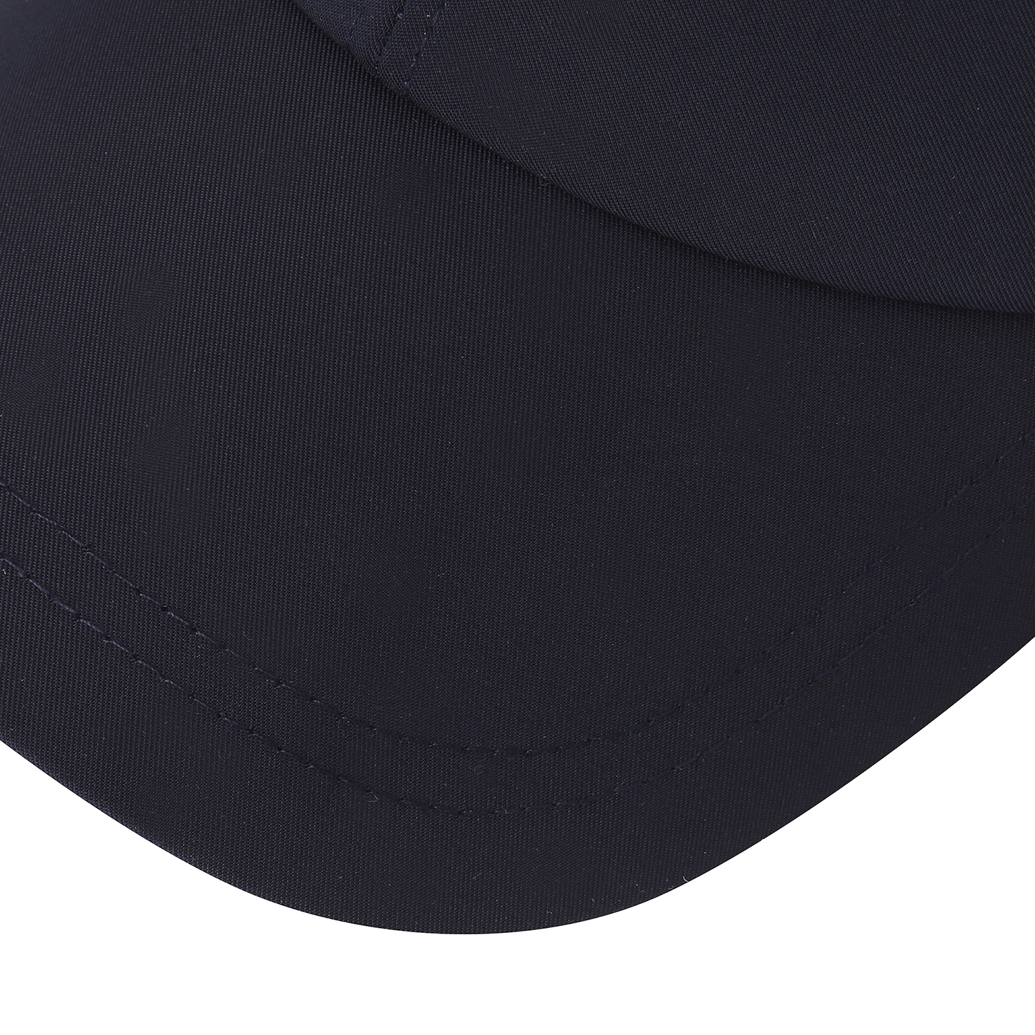 811C2CP613_NA_detail_06.jpg