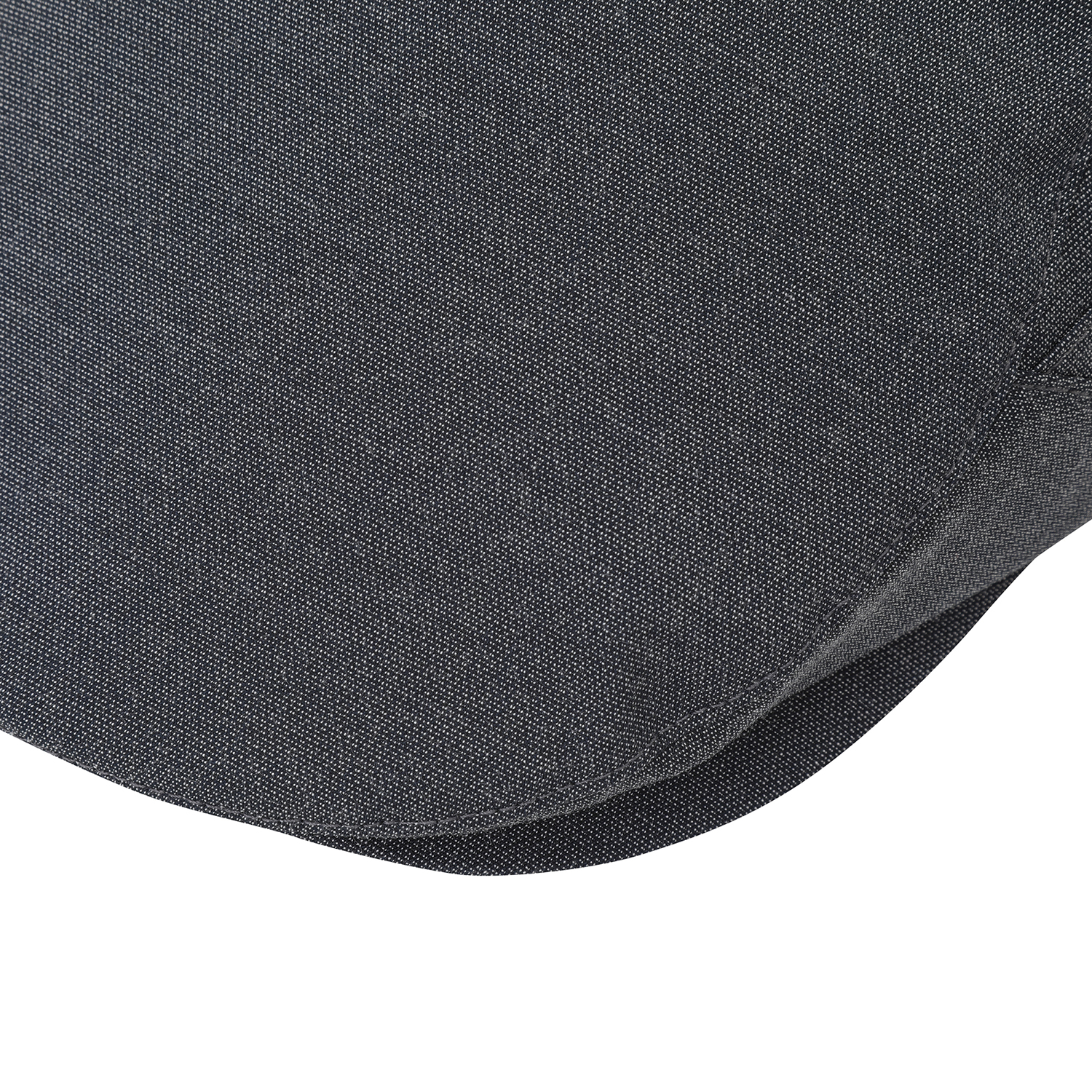 811C2CP614_NA_detail_05.jpg