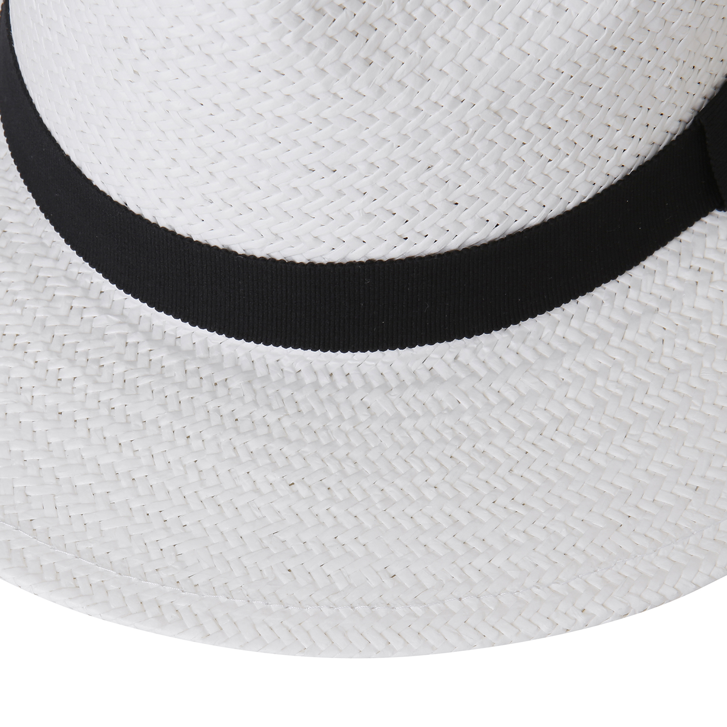 811C2CP615_WH_detail_05.jpg