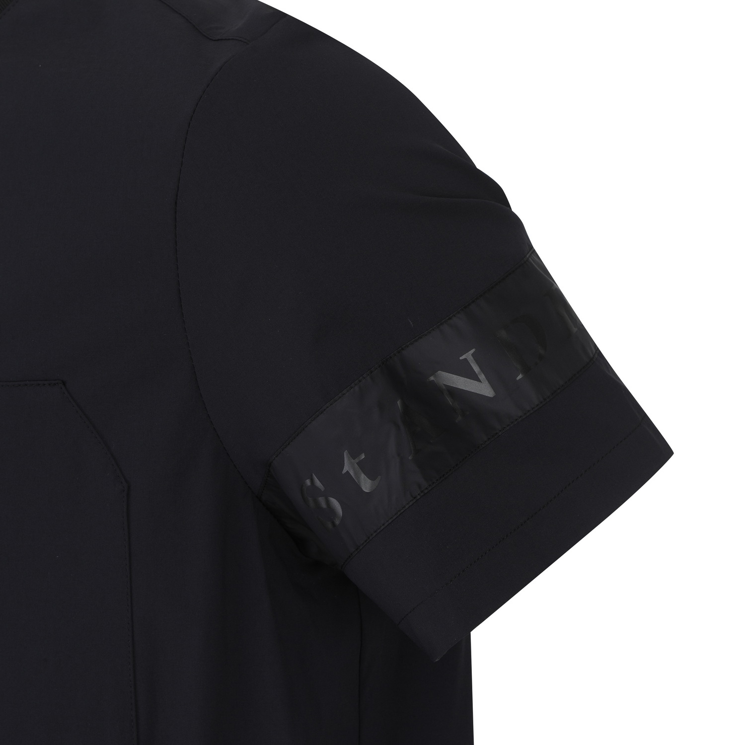 811C2JP232_BK_detail_04.jpg