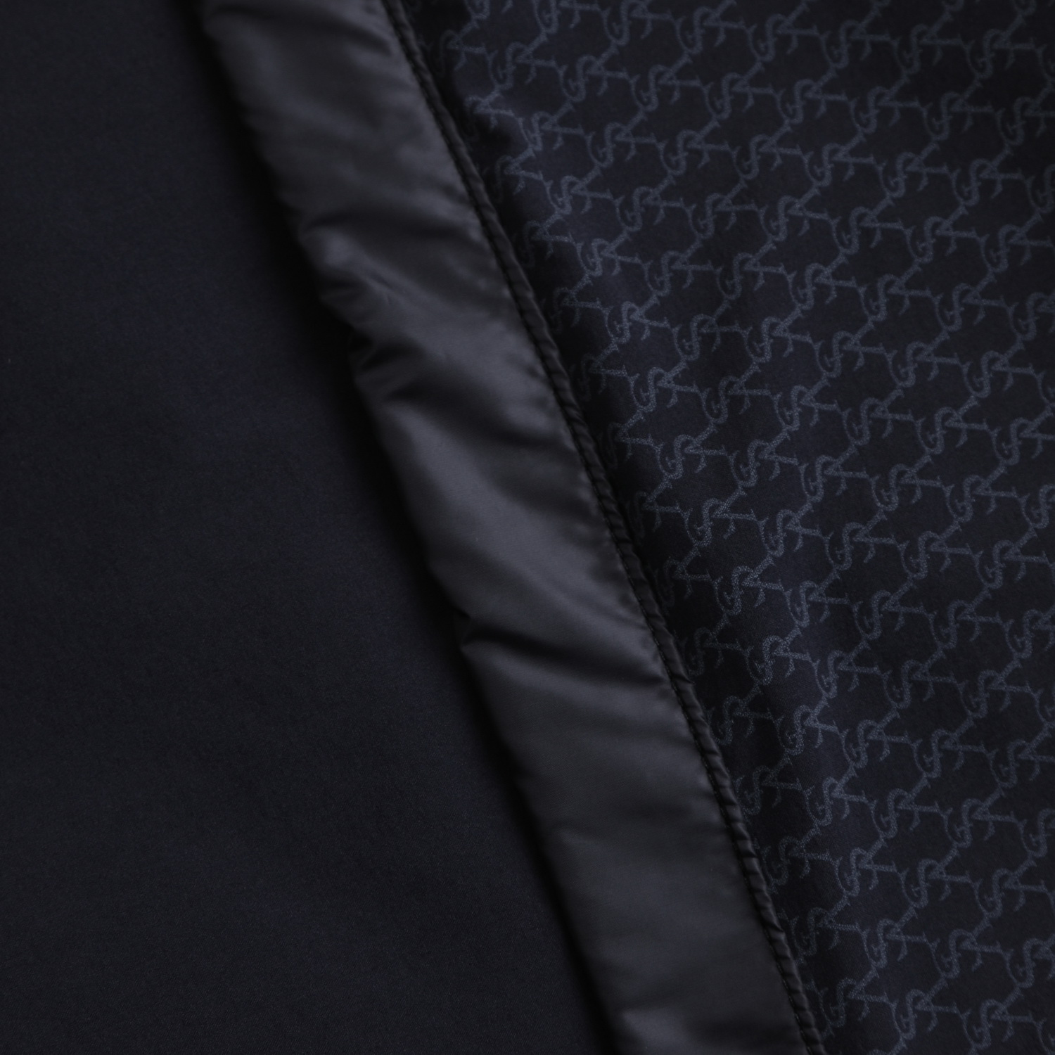 811C2JP232_BK_detail_07.jpg