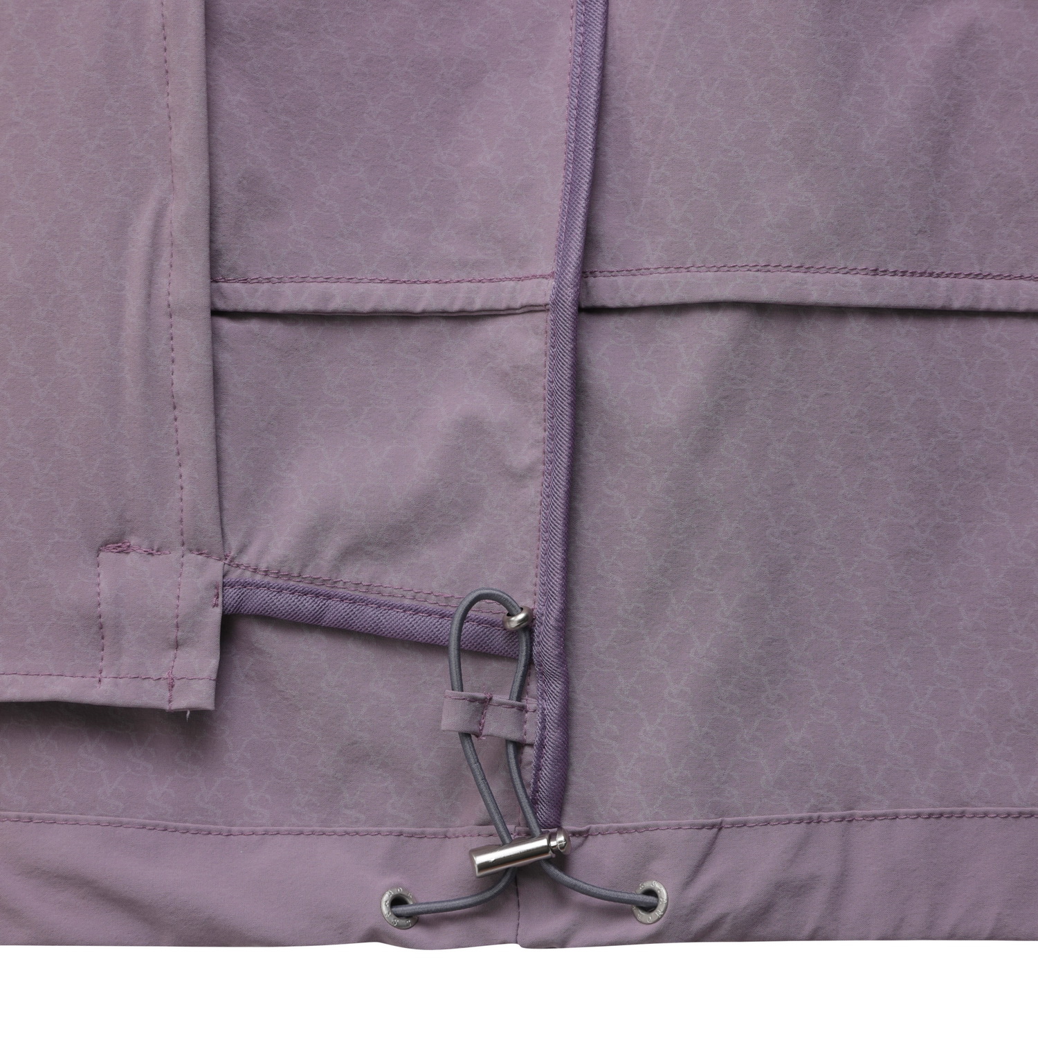 811C2JP232_PK_detail_06.jpg