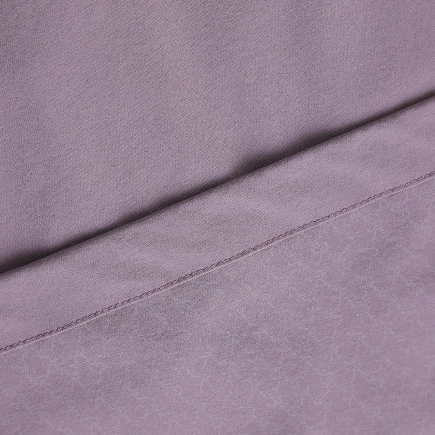 811C2JP232_PK_detail_07.jpg