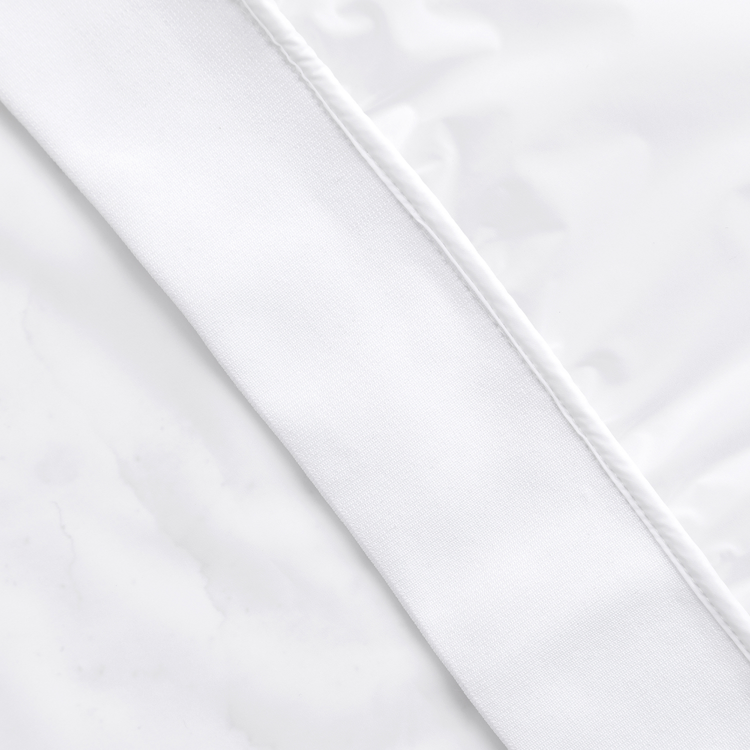 811C2JP233_WH_detail_06.jpg