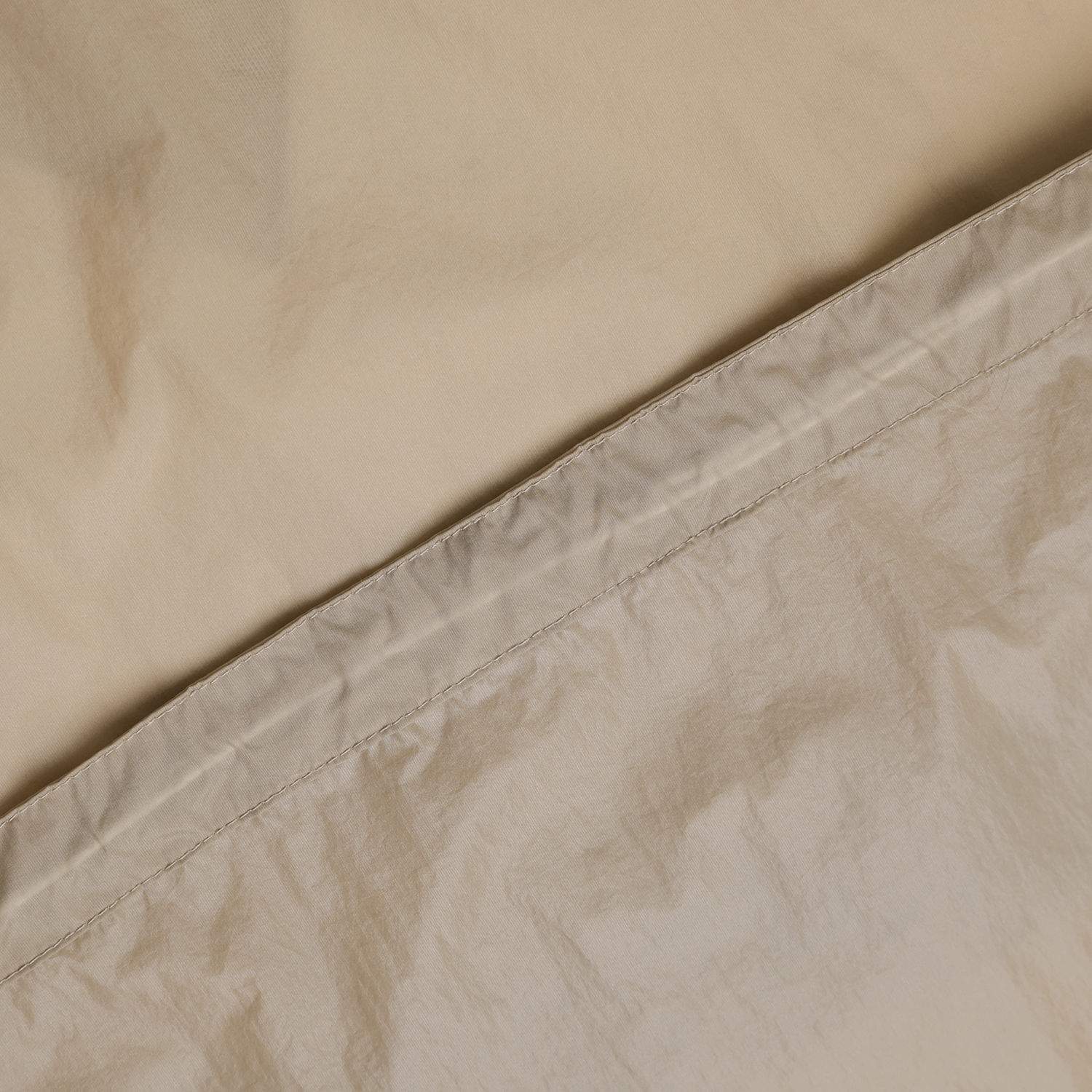 811C2JP234_BG_detail_06.jpg