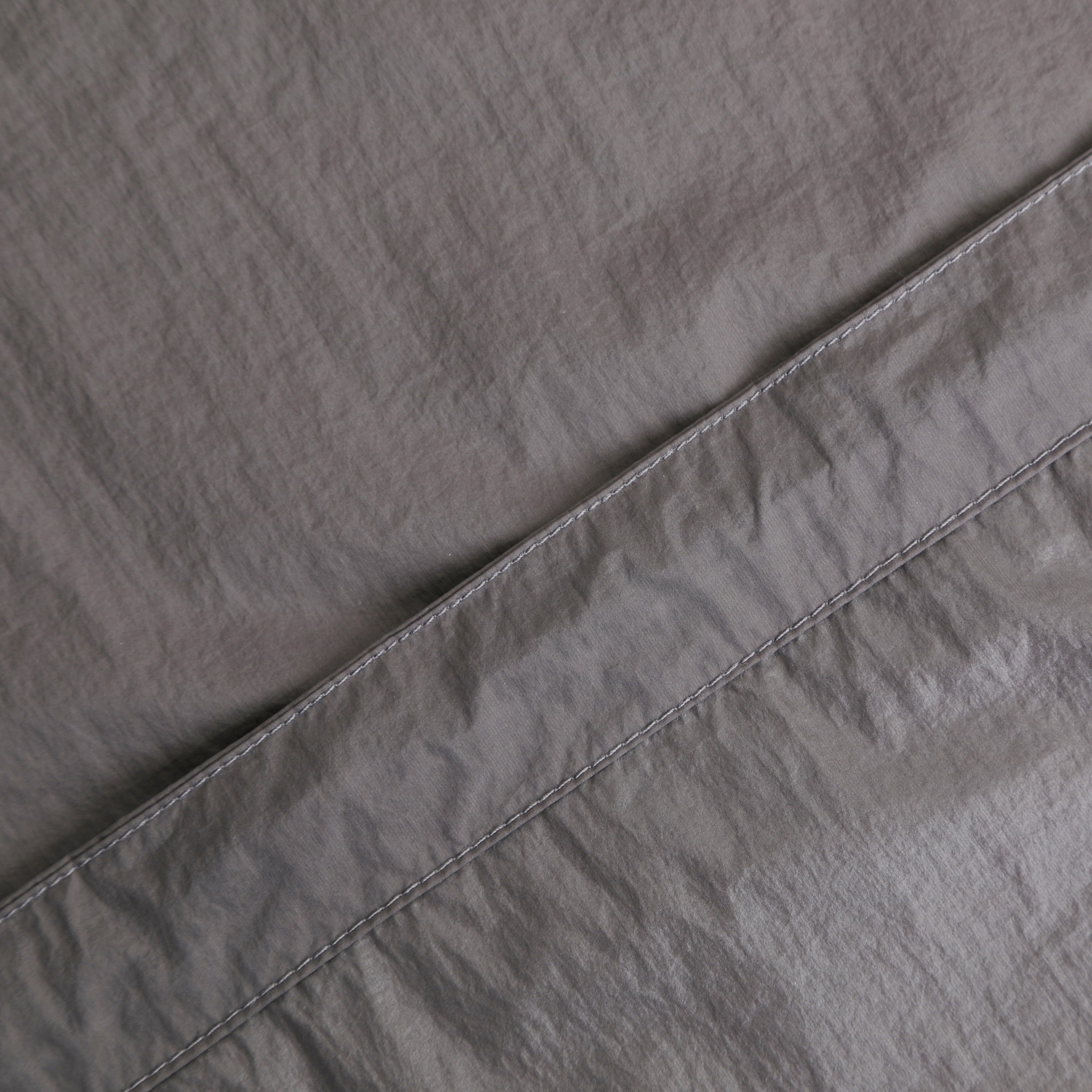 811C2JP234_GY_detail_06.jpg
