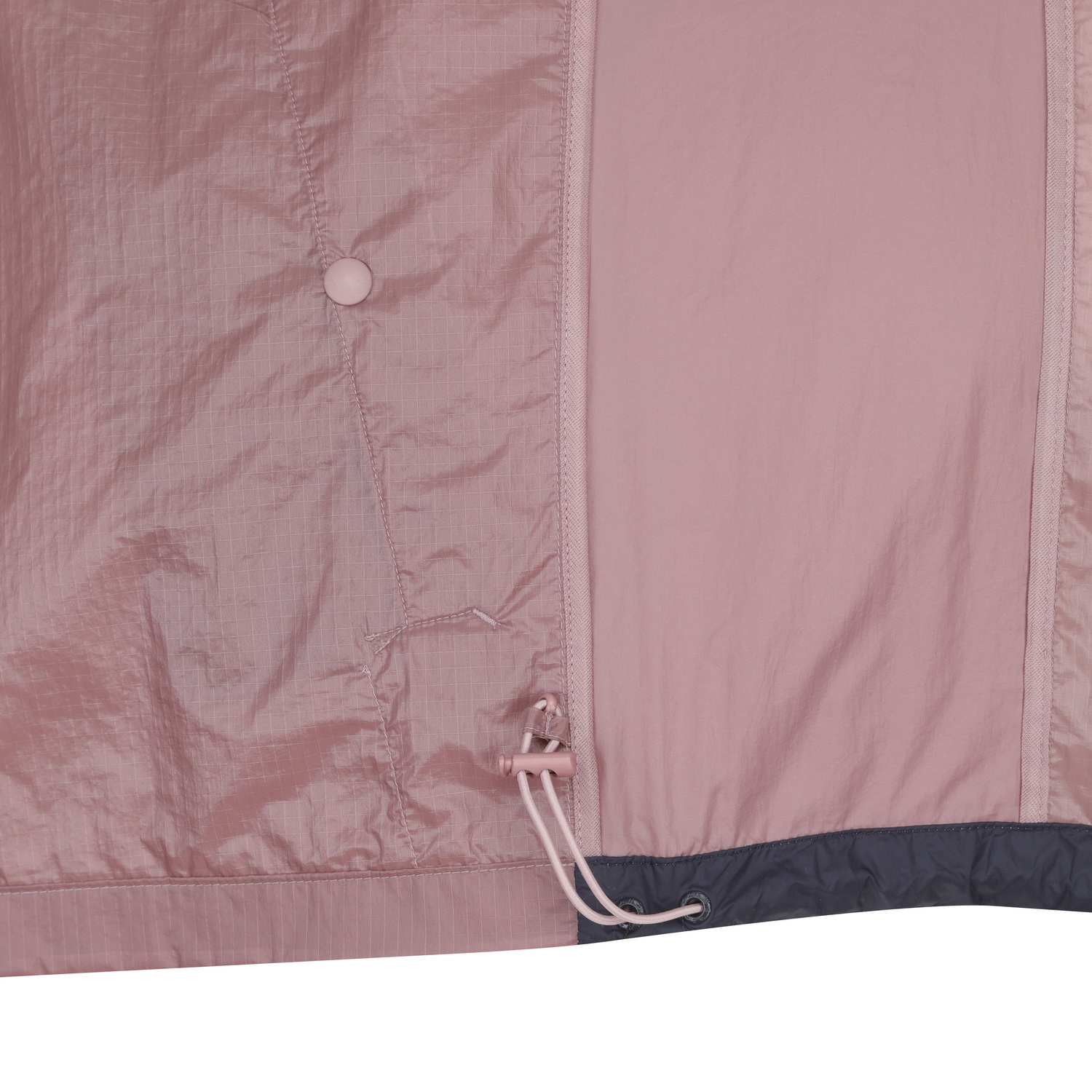 811C2JP234_PK_detail_05.jpg