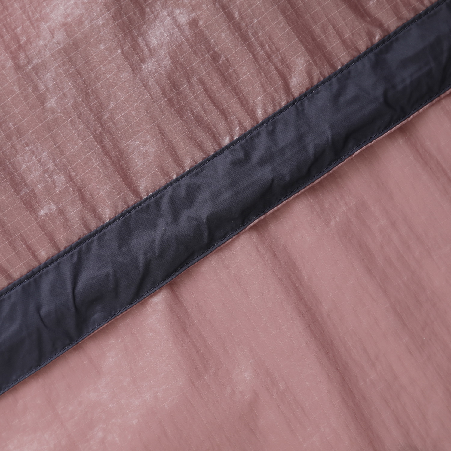 811C2JP234_PK_detail_06.jpg