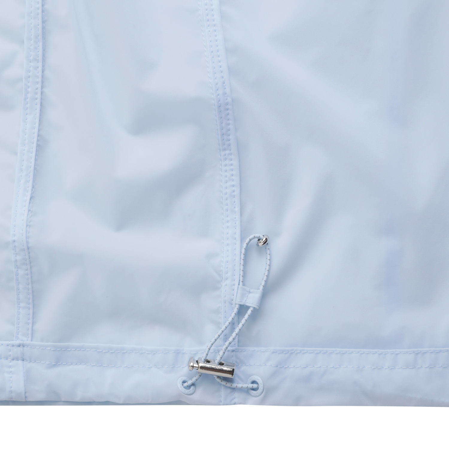 811C2JP235_BL_detail_06.jpg