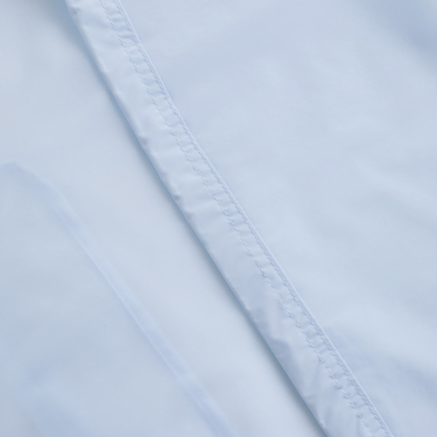 811C2JP235_BL_detail_07.jpg