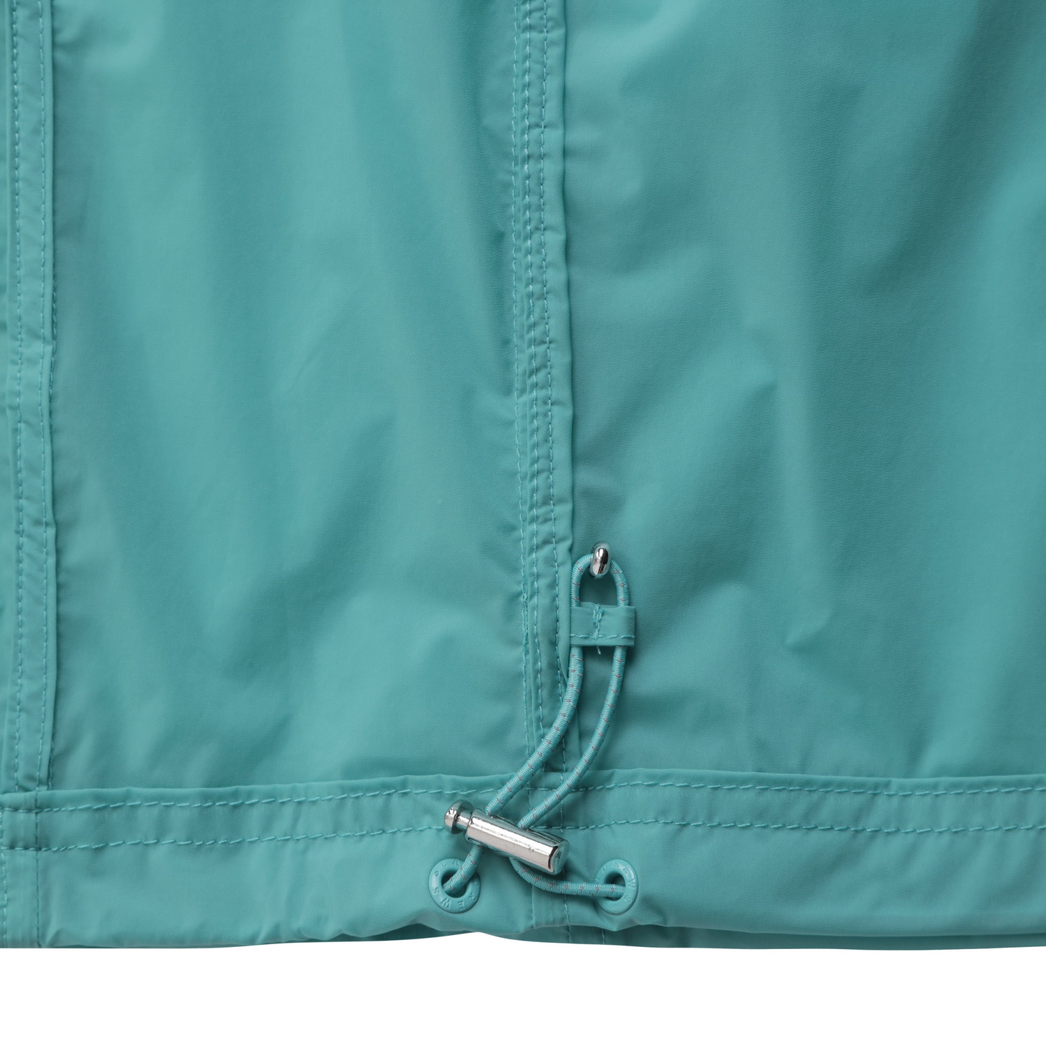 811C2JP235_MT_detail_06.jpg