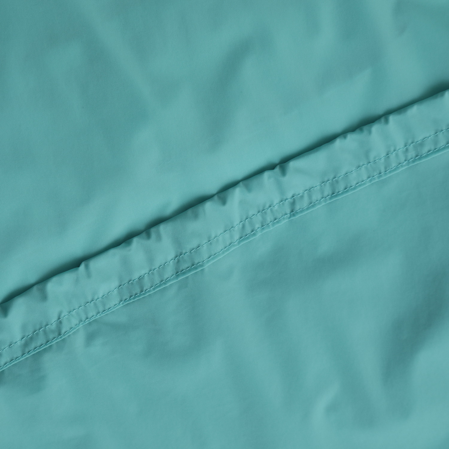 811C2JP235_MT_detail_07.jpg