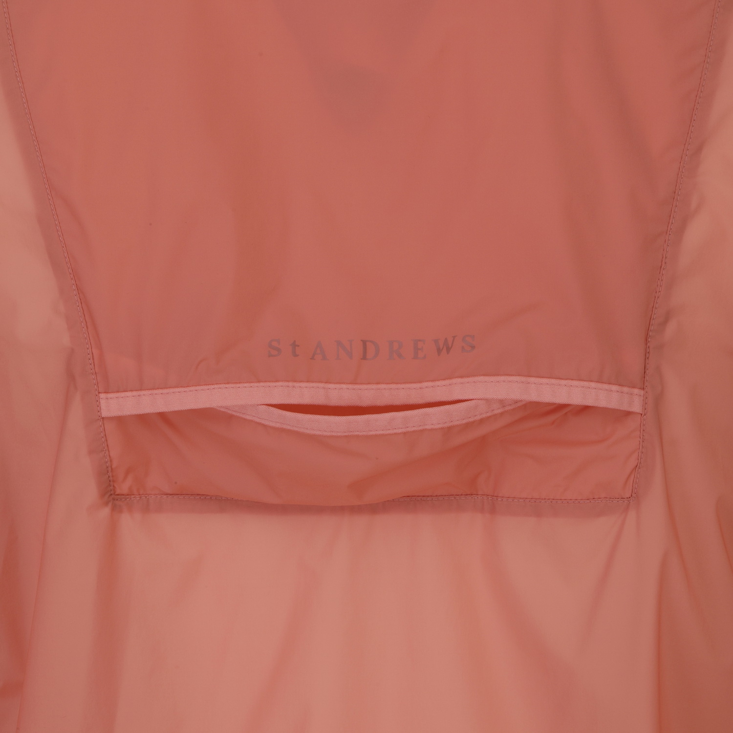 811C2JP235_OR_detail_05.jpg
