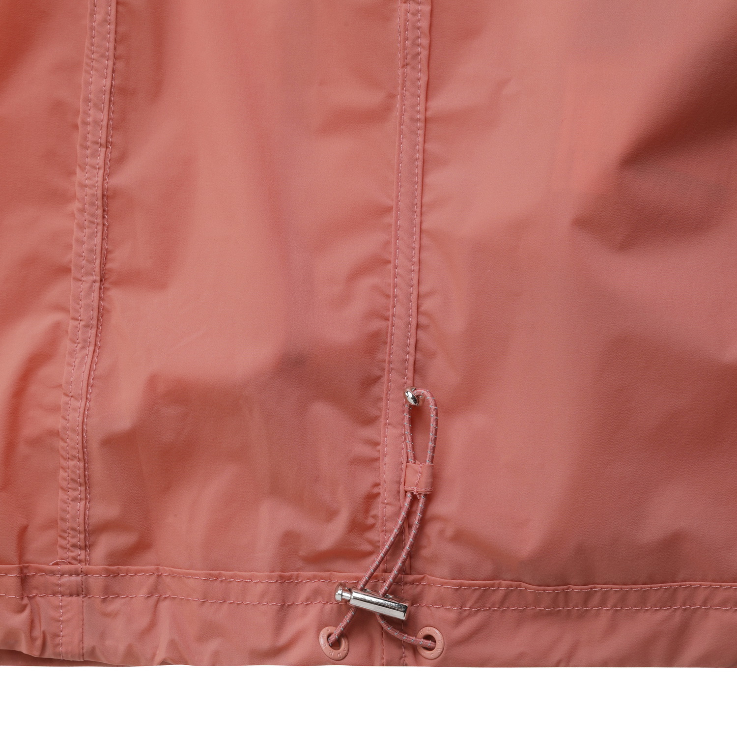 811C2JP235_OR_detail_06.jpg