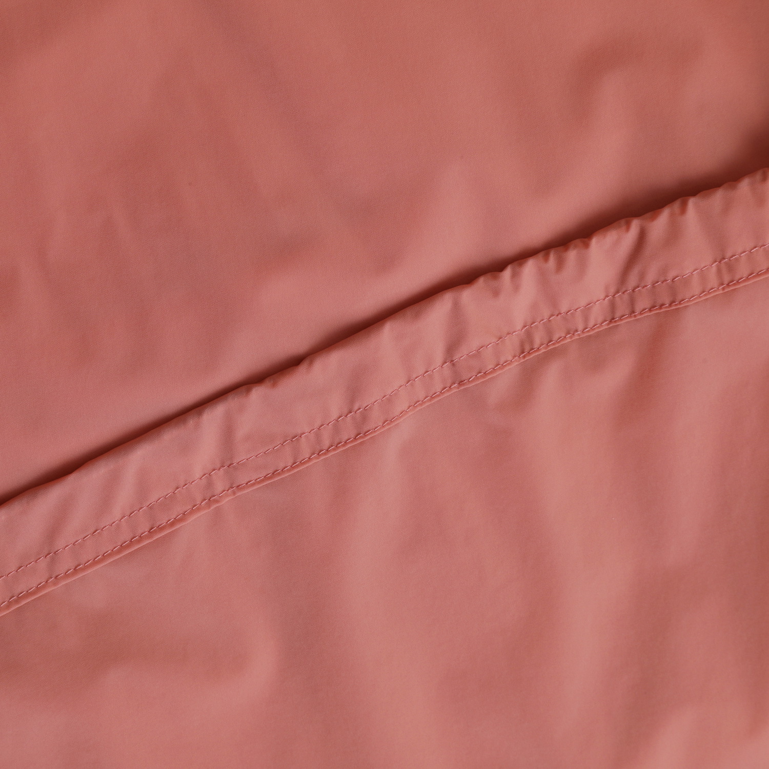 811C2JP235_OR_detail_07.jpg