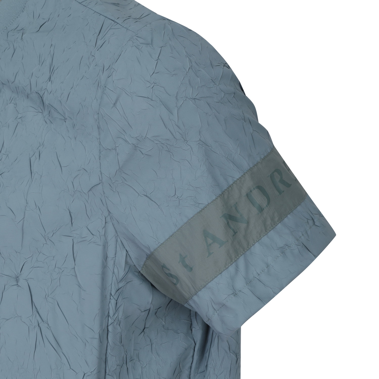 811C2JP236_MT_detail_04.jpg