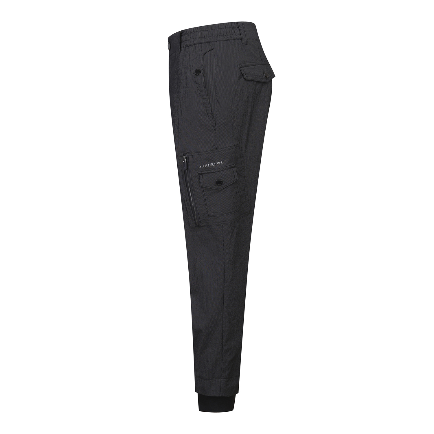 811C2PF316_BK_detail_03.jpg