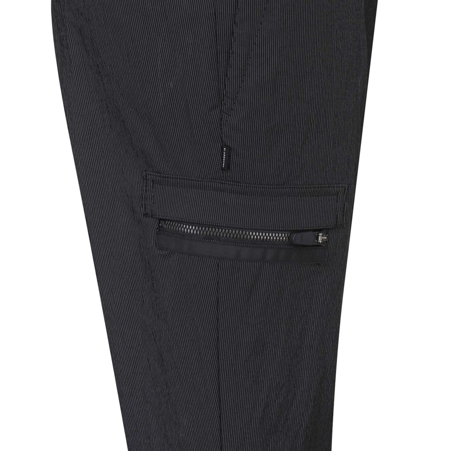 811C2PF316_BK_detail_06.jpg