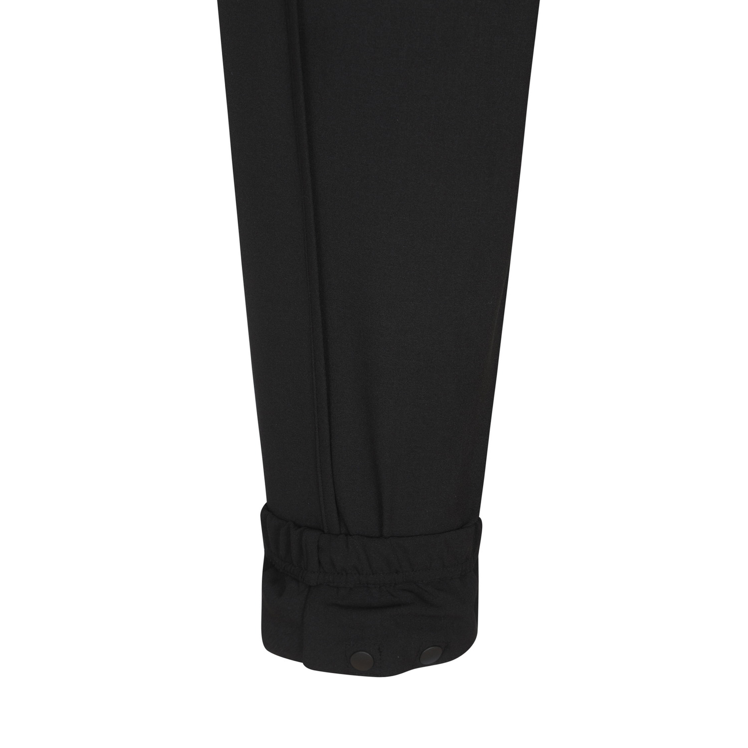 811C2PF317_BK_detail_05.jpg