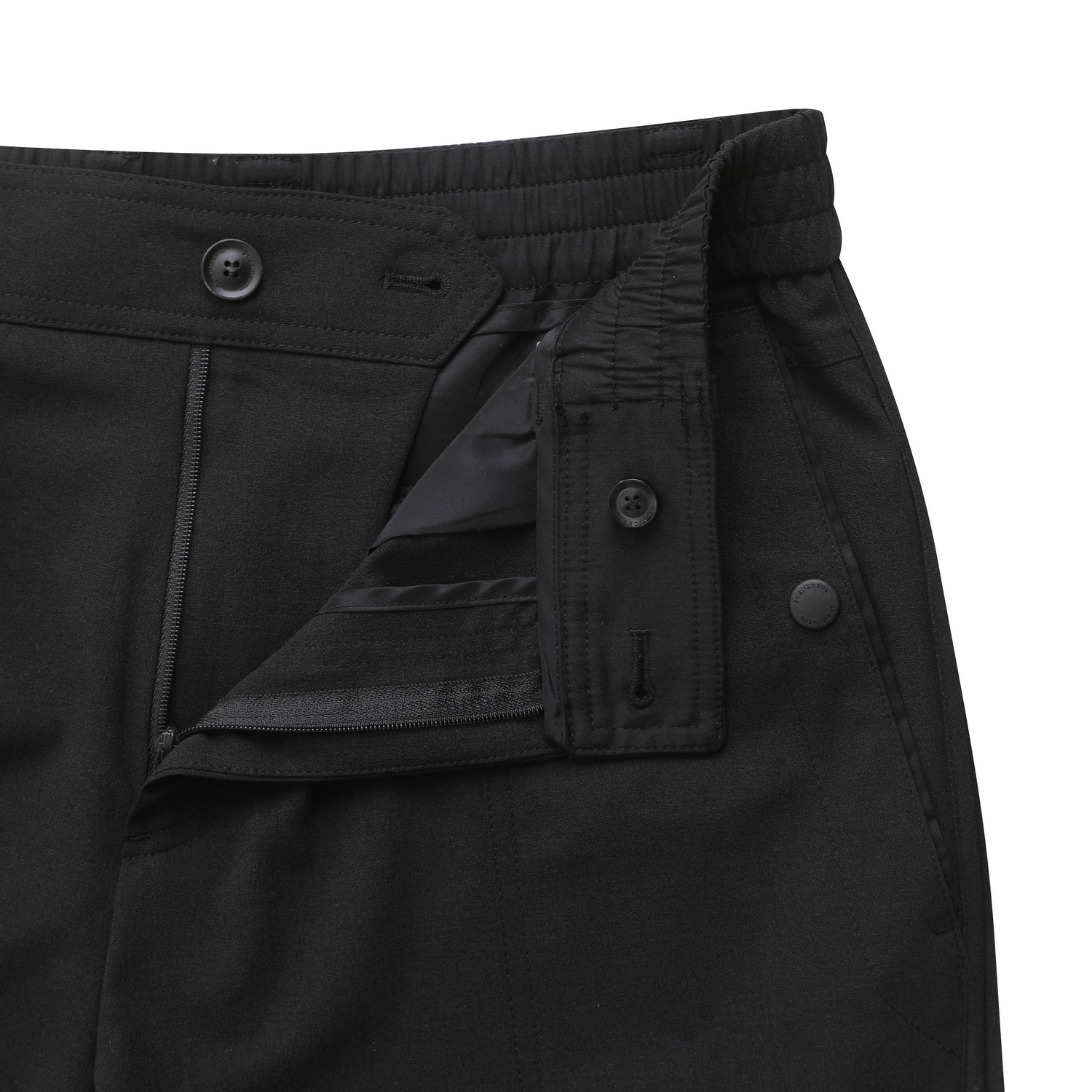 811C2PF317_BK_detail_06.jpg