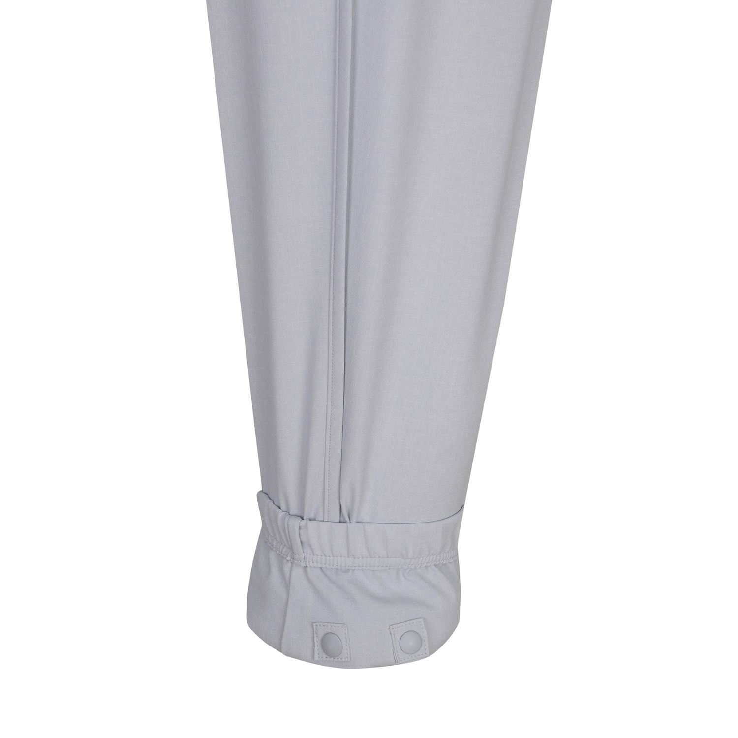 811C2PF317_GY_detail_05.jpg