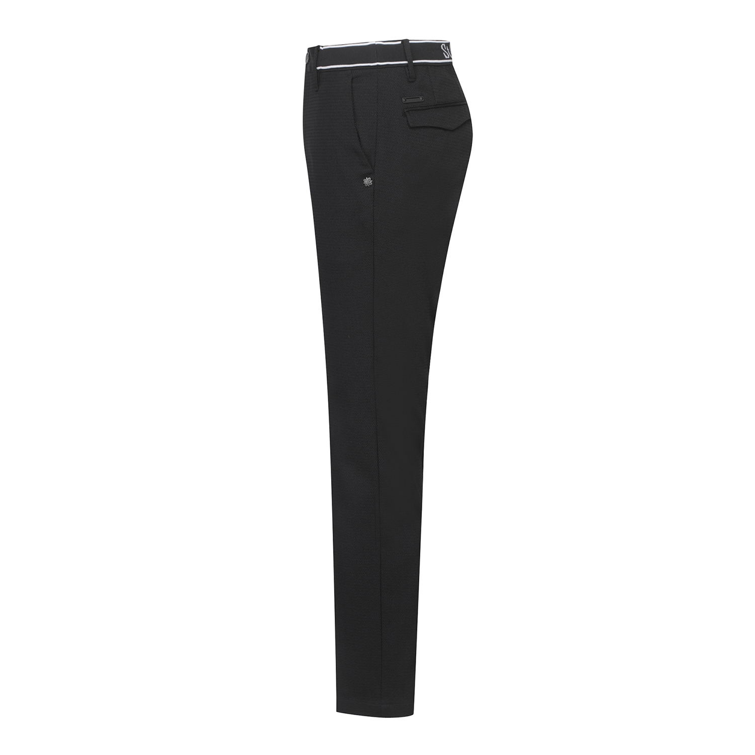 811C2PN305_BK_detail_03.jpg
