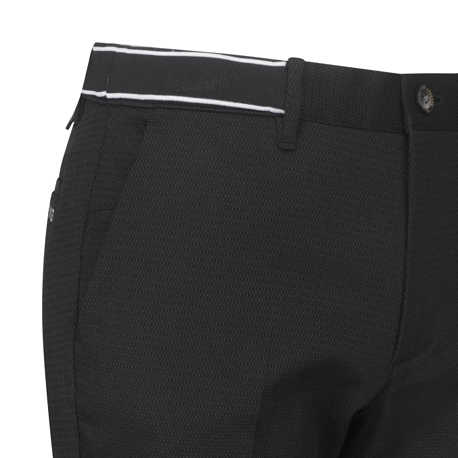 811C2PN305_BK_detail_04.jpg